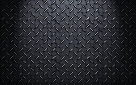 sheet metal background|free metal texture images.